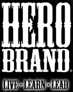Hero Brand Clothing